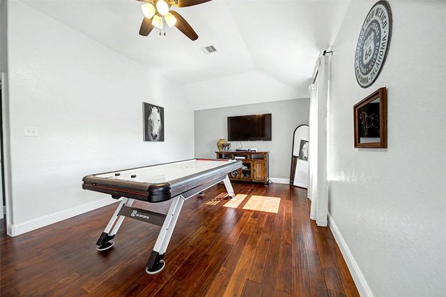 23831 Cerrillos Drive, Katy, TX 77493