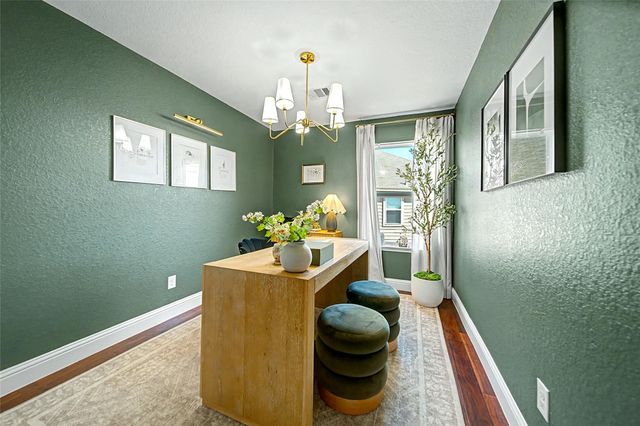 23831 Cerrillos Drive, Katy, TX 77493