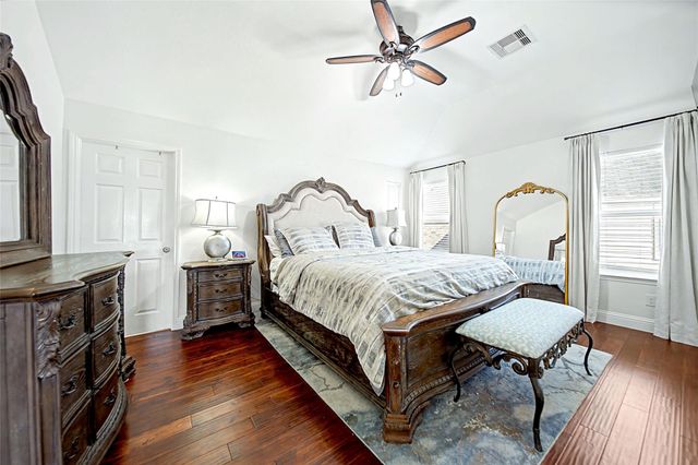 23831 Cerrillos Drive, Katy, TX 77493