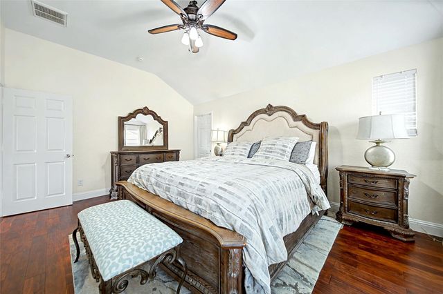 23831 Cerrillos Drive, Katy, TX 77493