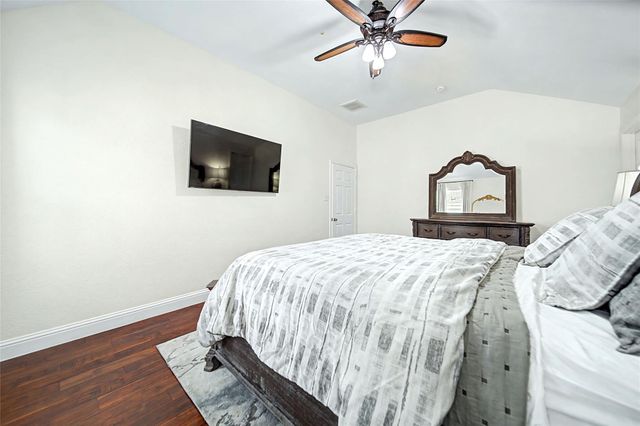 23831 Cerrillos Drive, Katy, TX 77493