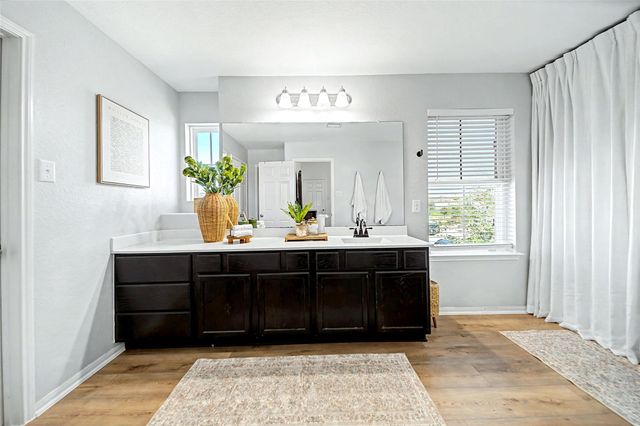 23831 Cerrillos Drive, Katy, TX 77493