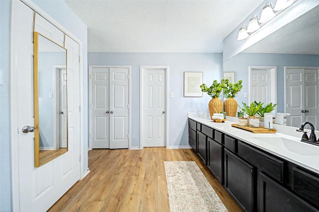 23831 Cerrillos Drive, Katy, TX 77493