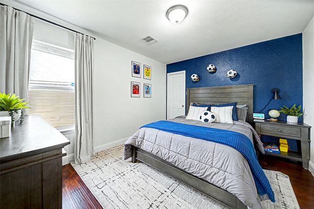 23831 Cerrillos Drive, Katy, TX 77493