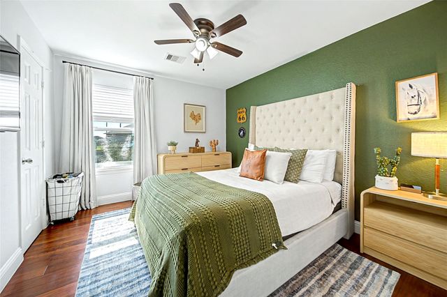 23831 Cerrillos Drive, Katy, TX 77493