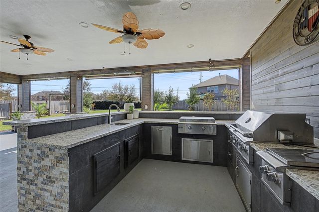 23831 Cerrillos Drive, Katy, TX 77493