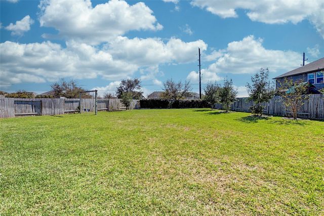 23831 Cerrillos Drive, Katy, TX 77493