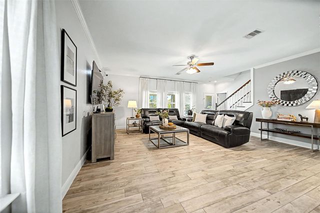 23831 Cerrillos Drive, Katy, TX 77493