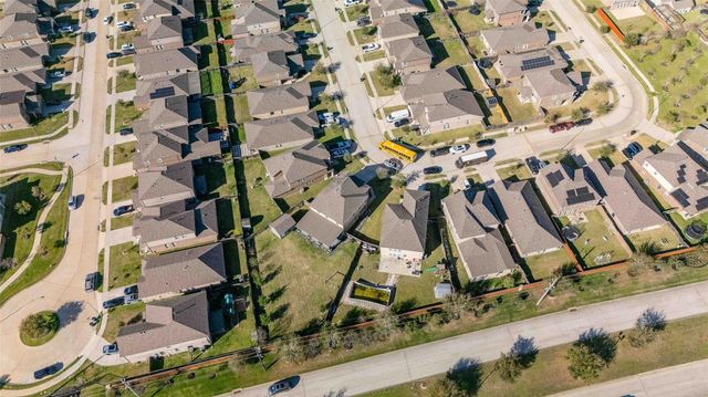 23831 Cerrillos Drive, Katy, TX 77493