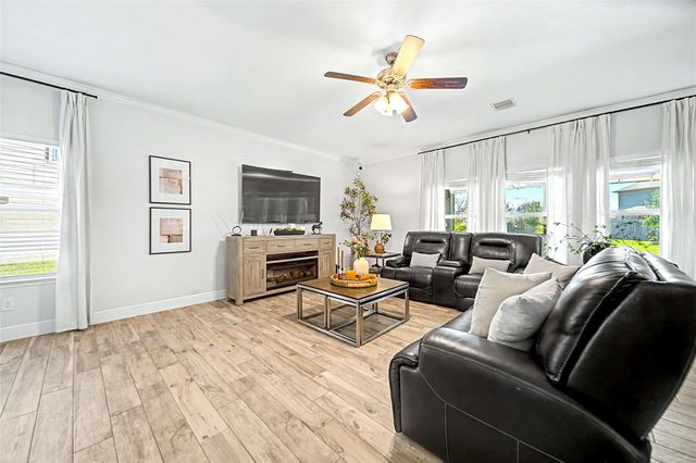 23831 Cerrillos Drive, Katy, TX 77493