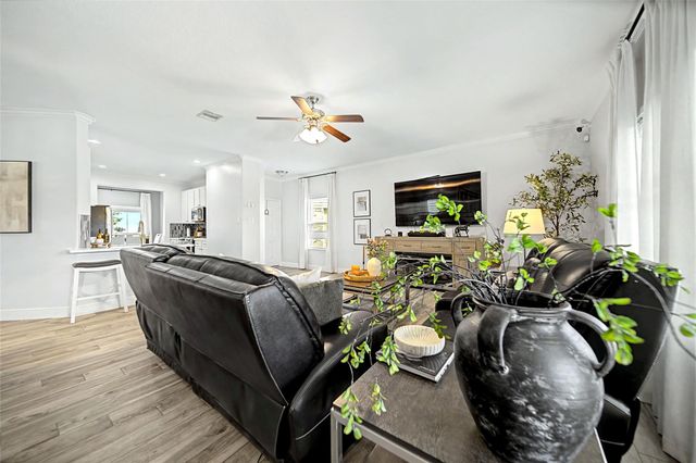 23831 Cerrillos Drive, Katy, TX 77493