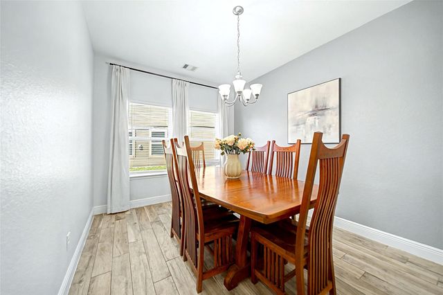 23831 Cerrillos Drive, Katy, TX 77493