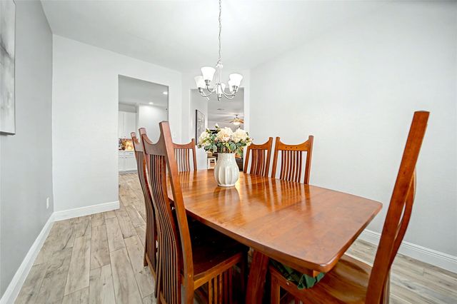 23831 Cerrillos Drive, Katy, TX 77493