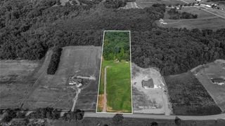 1714 Crutchfield Road, Reidsville, NC 27320