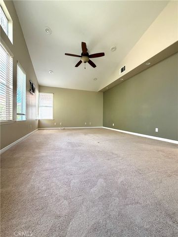 256 Ocho Rios, Oak Park, CA 91377