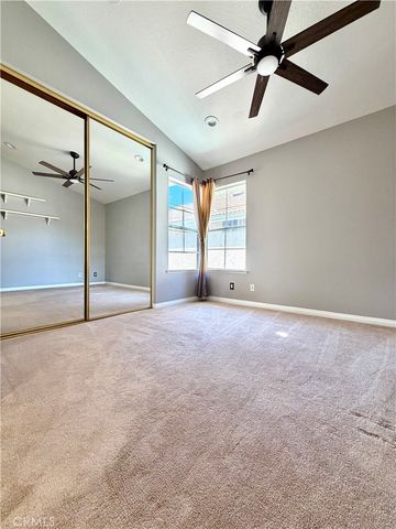 256 Ocho Rios, Oak Park, CA 91377