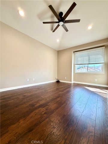 256 Ocho Rios, Oak Park, CA 91377