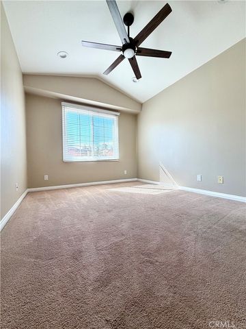 256 Ocho Rios, Oak Park, CA 91377