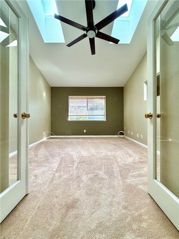256 Ocho Rios, Oak Park, CA 91377
