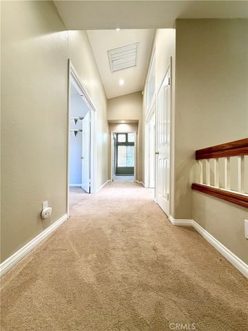 256 Ocho Rios, Oak Park, CA 91377
