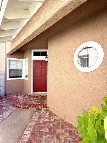 256 Ocho Rios, Oak Park, CA 91377