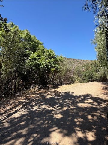 256 Ocho Rios, Oak Park, CA 91377