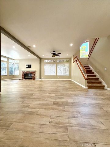 256 Ocho Rios, Oak Park, CA 91377