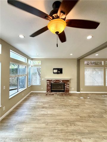 256 Ocho Rios, Oak Park, CA 91377