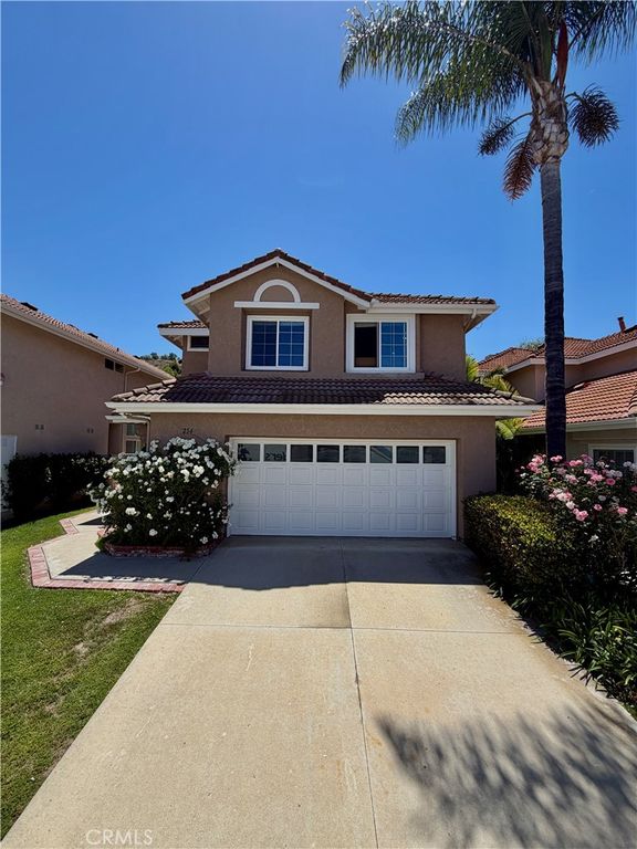 256 Ocho Rios, Oak Park, CA 91377