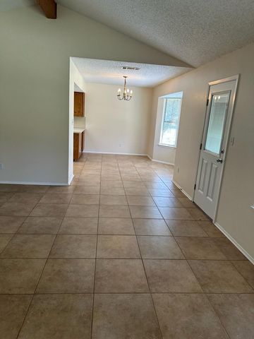 16305 Forest WAY, Austin, TX 78734