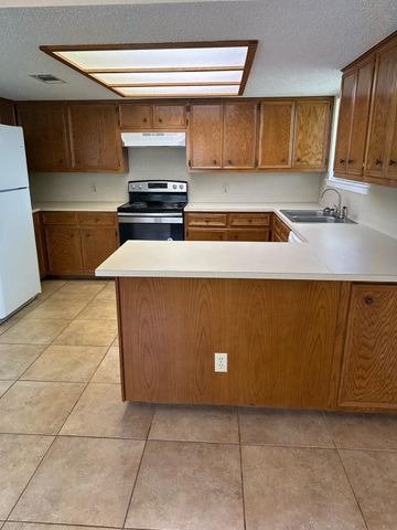 16305 Forest WAY, Austin, TX 78734