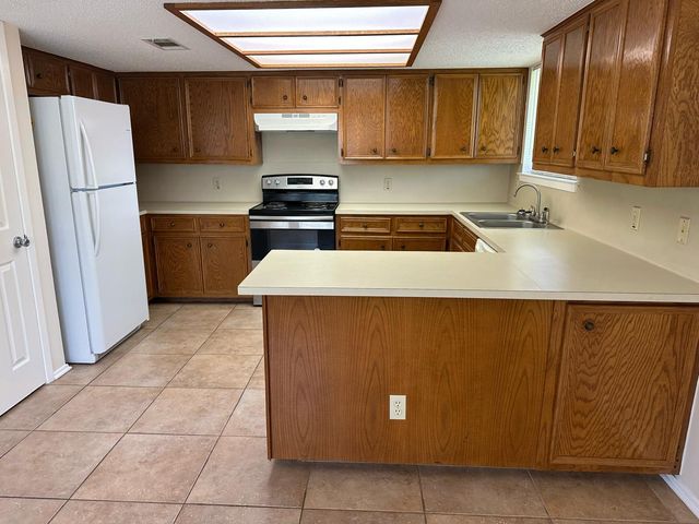 16305 Forest WAY, Austin, TX 78734