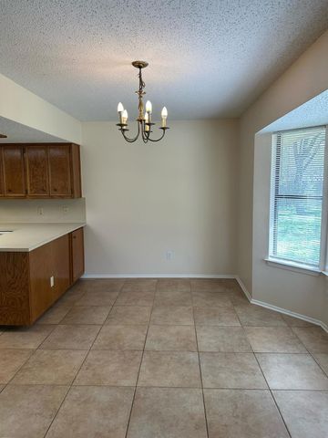 16305 Forest WAY, Austin, TX 78734