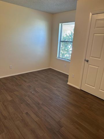 16305 Forest WAY, Austin, TX 78734