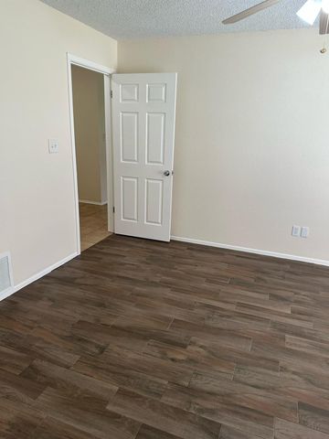 16305 Forest WAY, Austin, TX 78734