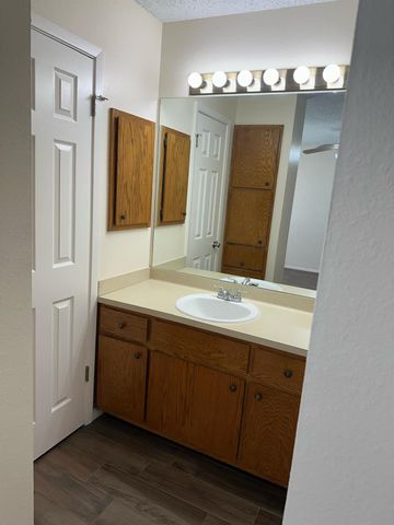 16305 Forest WAY, Austin, TX 78734