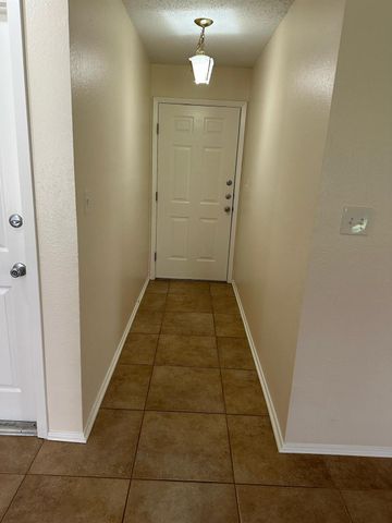 16305 Forest WAY, Austin, TX 78734