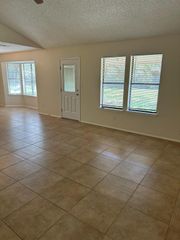 16305 Forest WAY, Austin, TX 78734