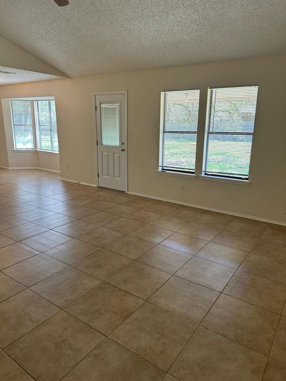 16305 Forest WAY, Austin, TX 78734