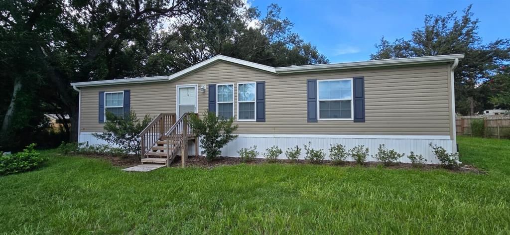 18944 3RD AVENUE, Clermont, FL 34715