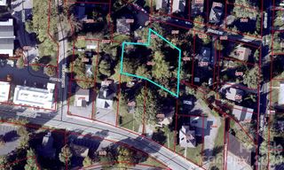 889 Haywood Road, Asheville, NC 28806