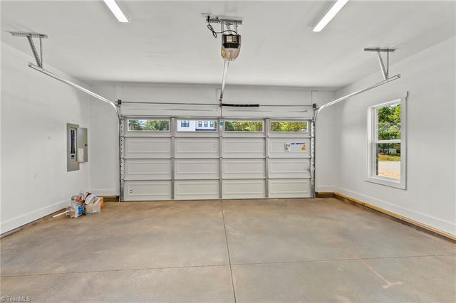 206 Timber Hill Court, Rural Hall, NC 27045