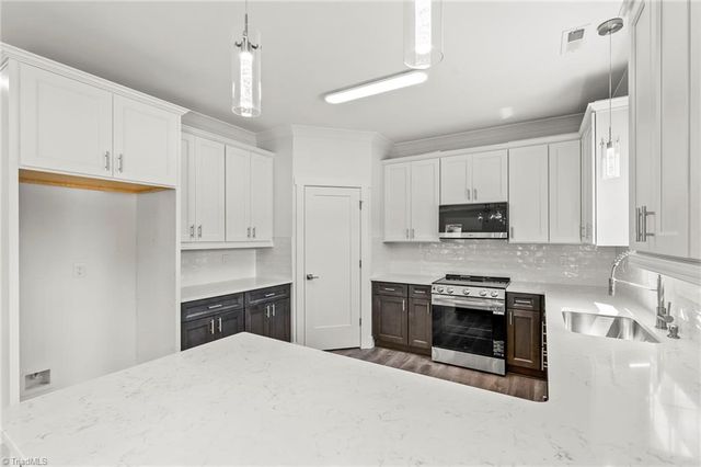 206 Timber Hill Court, Rural Hall, NC 27045