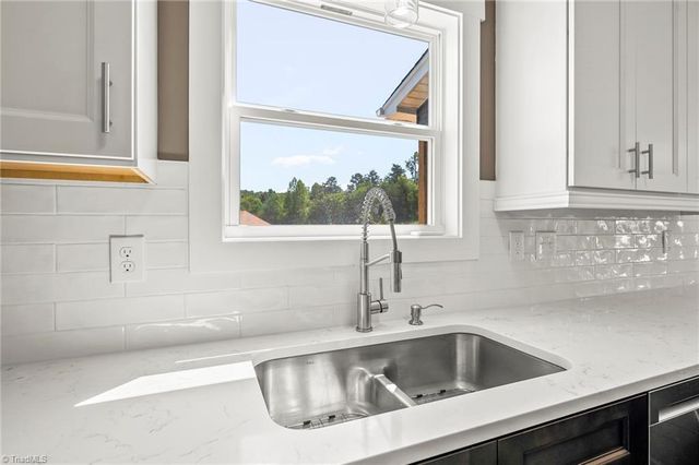 206 Timber Hill Court, Rural Hall, NC 27045