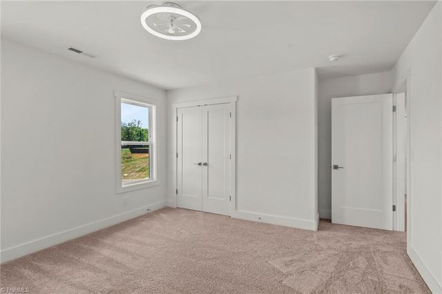 206 Timber Hill Court, Rural Hall, NC 27045