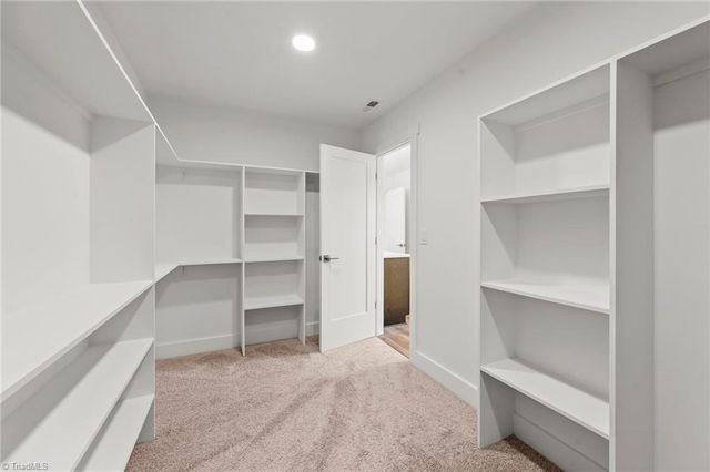 206 Timber Hill Court, Rural Hall, NC 27045