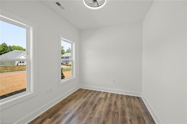 206 Timber Hill Court, Rural Hall, NC 27045