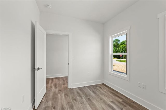 206 Timber Hill Court, Rural Hall, NC 27045