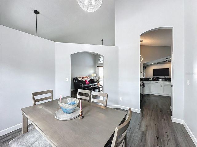 1932 SOUTHERN DUNES BOULEVARD, Haines City, FL 33844