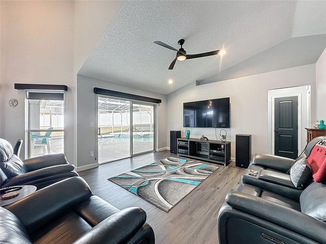 1932 SOUTHERN DUNES BOULEVARD, Haines City, FL 33844